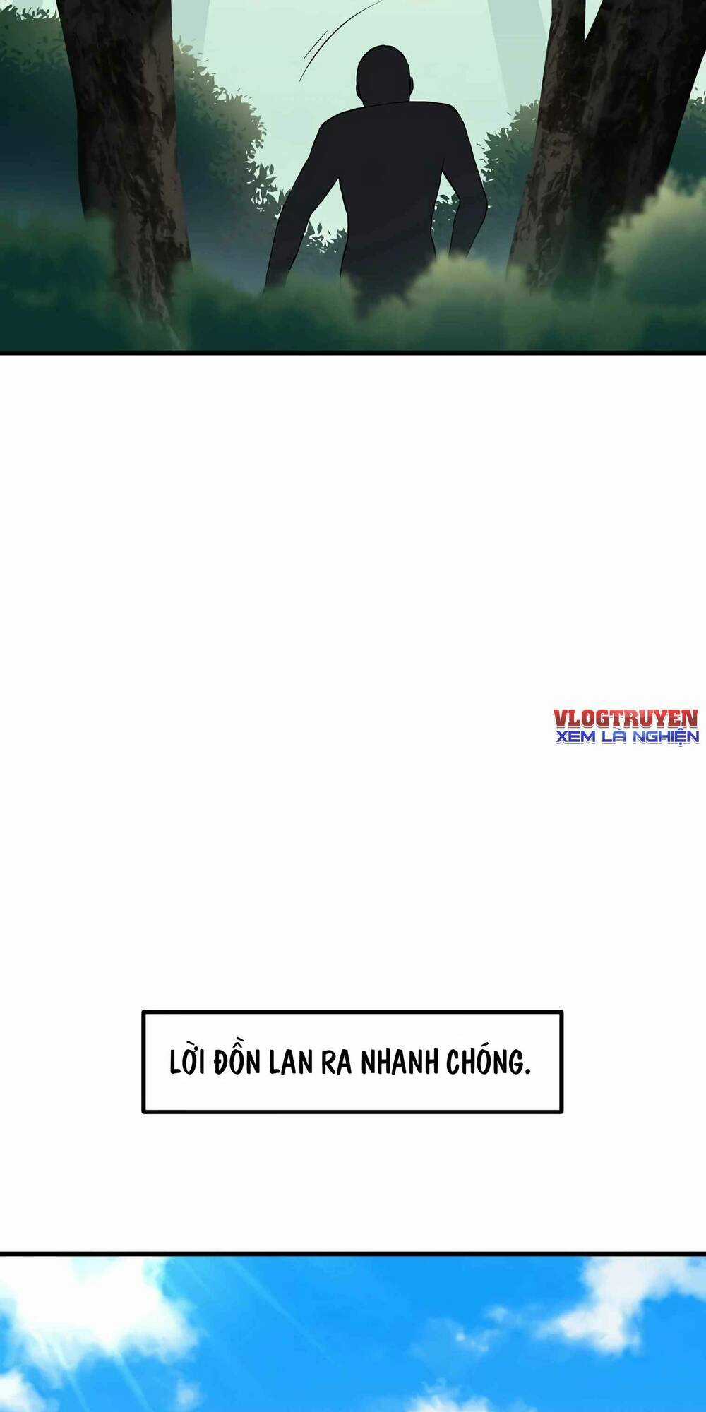 Bách Kiếp Cường Giả Chapter 12 trang 55