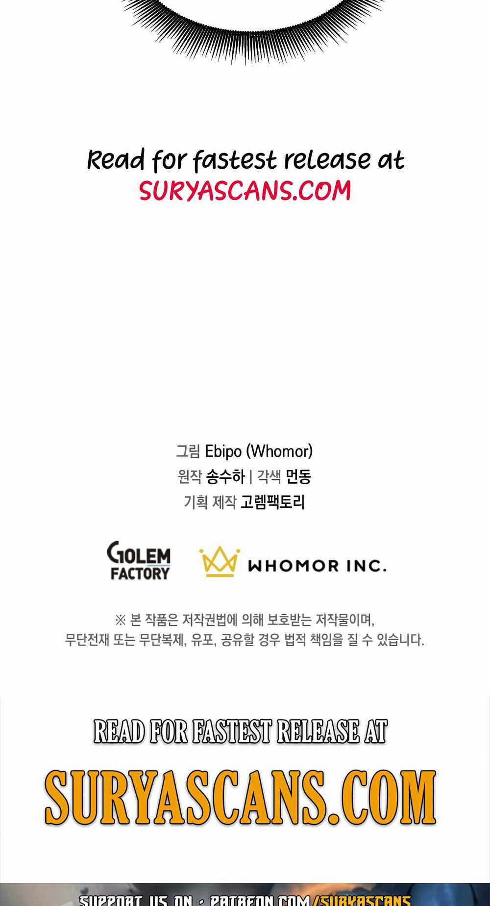 Bách Kiếp Cường Giả Chapter 12 trang 75