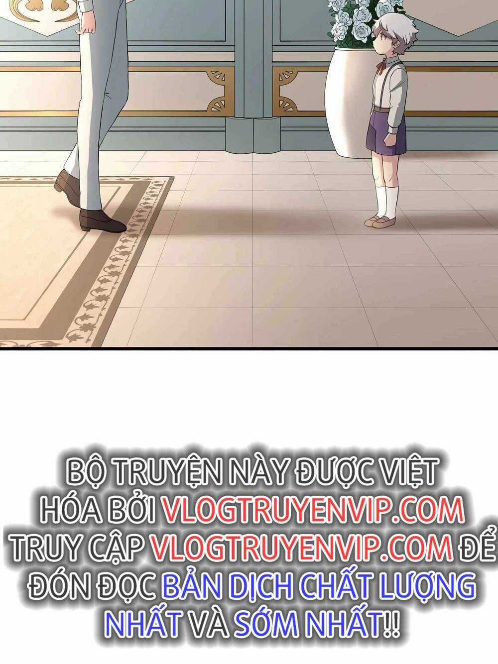 Bách Kiếp Cường Giả Chapter 12 trang 8