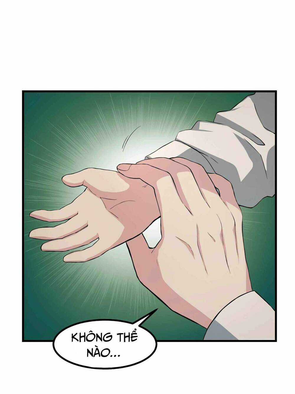 Bách Kiếp Cường Giả Chapter 12 trang 9