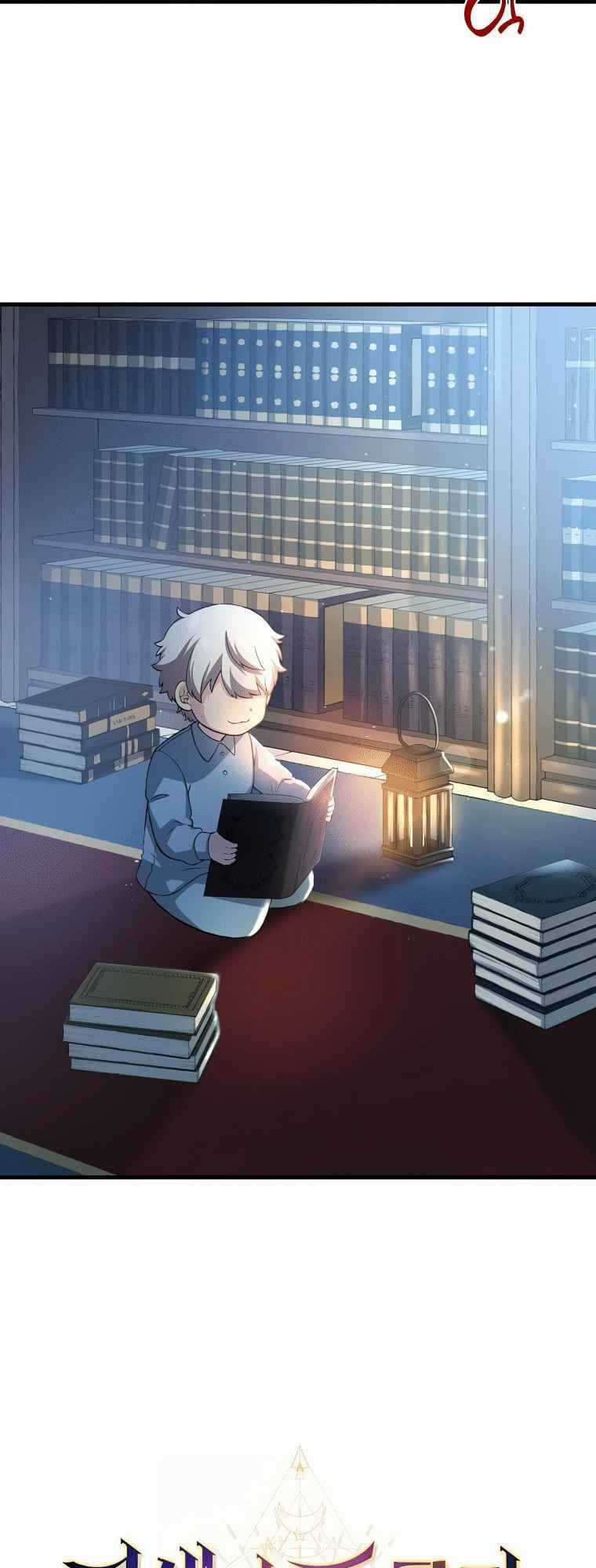 Bách Kiếp Cường Giả Chapter 13 trang 13