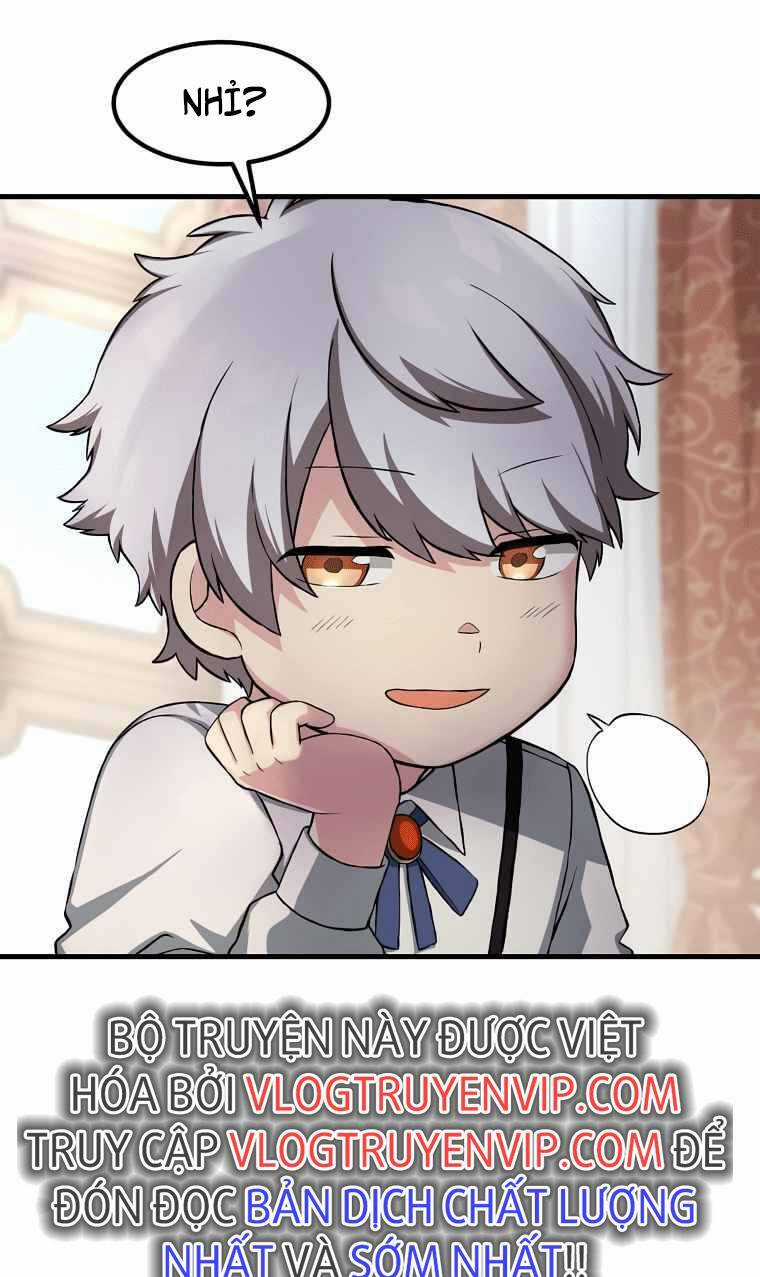 Bách Kiếp Cường Giả Chapter 13 trang 22