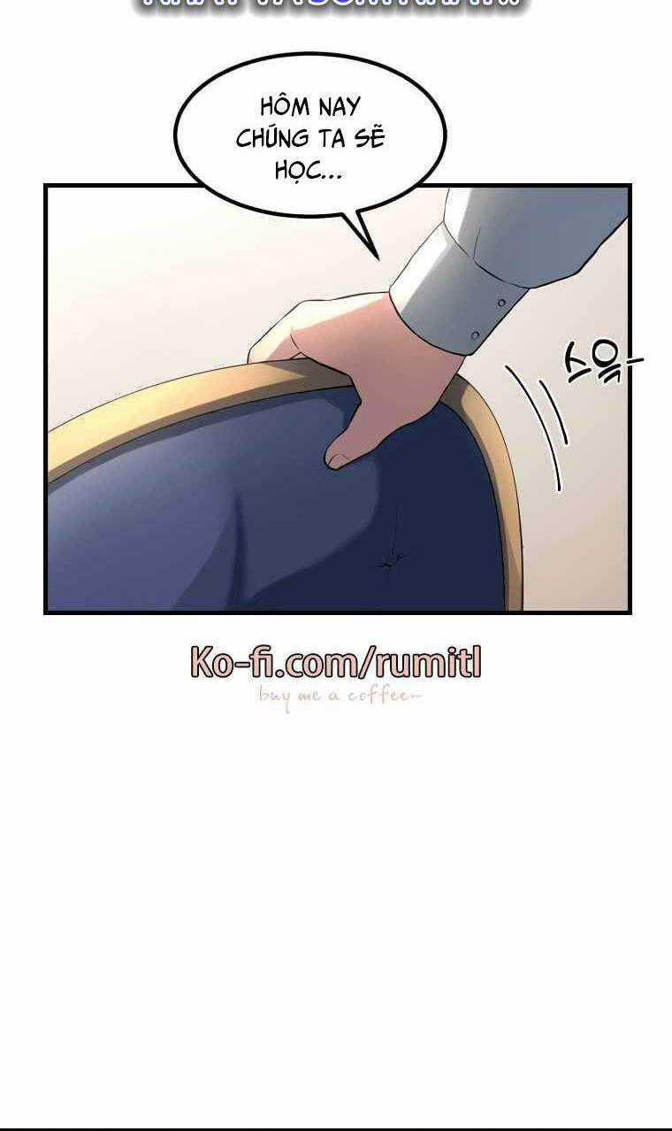 Bách Kiếp Cường Giả Chapter 13 trang 23