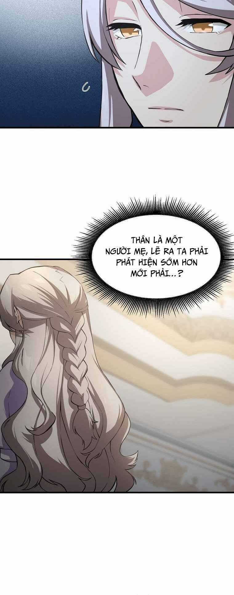 Bách Kiếp Cường Giả Chapter 13 trang 31