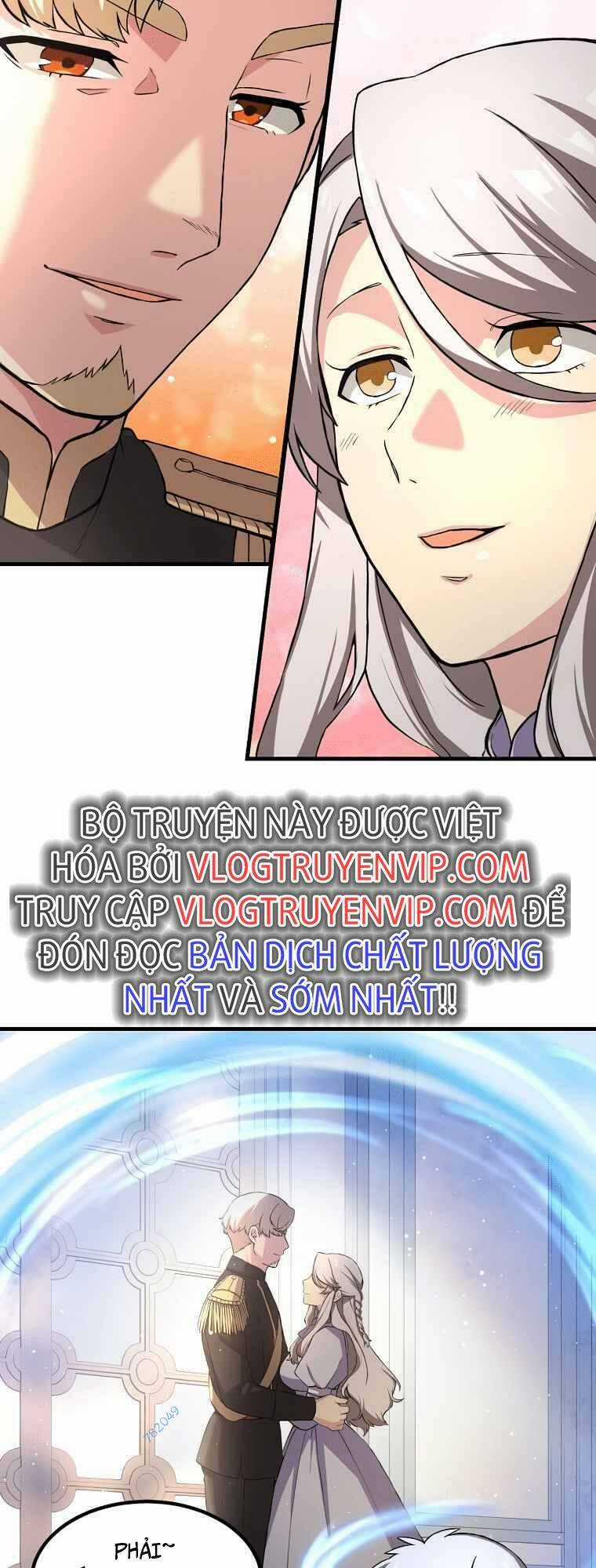 Bách Kiếp Cường Giả Chapter 13 trang 33