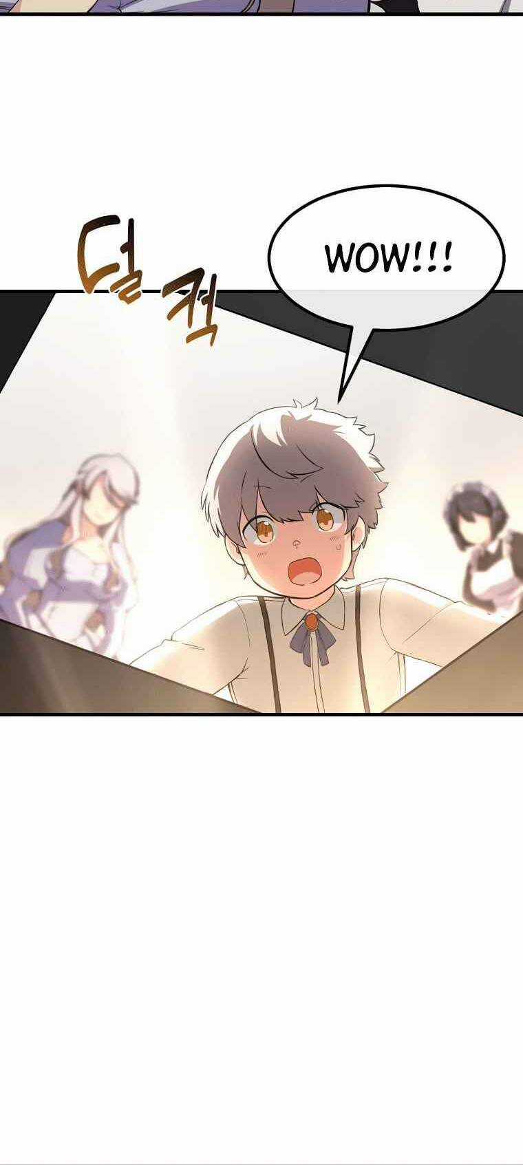 Bách Kiếp Cường Giả Chapter 13 trang 39