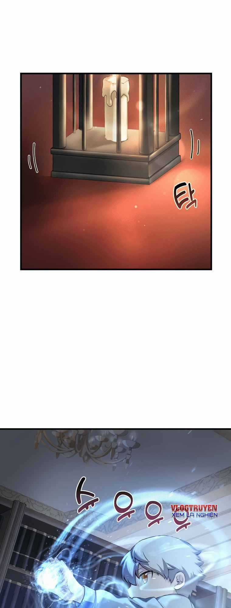 Bách Kiếp Cường Giả Chapter 13 trang 4