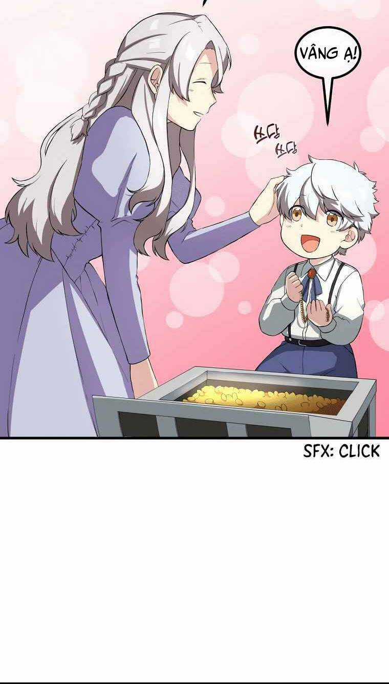 Bách Kiếp Cường Giả Chapter 13 trang 47