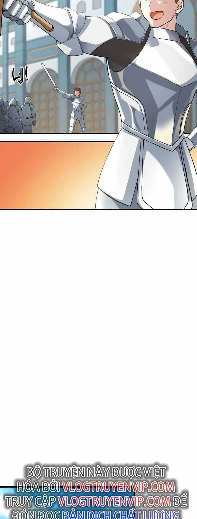 Bách Kiếp Cường Giả Chapter 13 trang 49