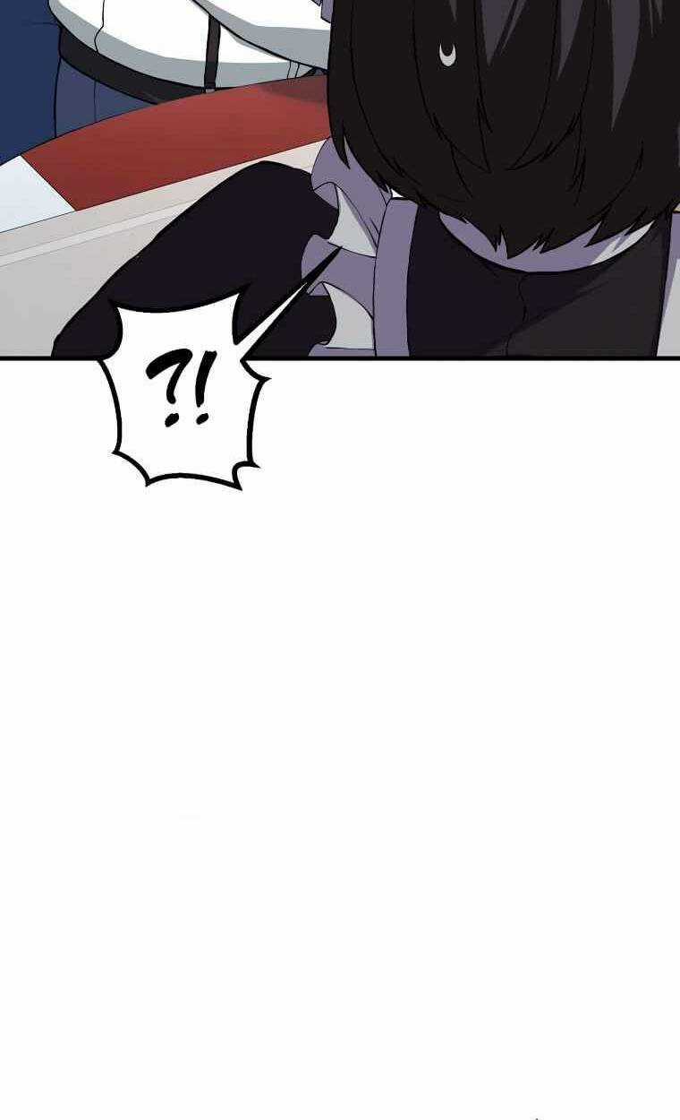 Bách Kiếp Cường Giả Chapter 13 trang 56