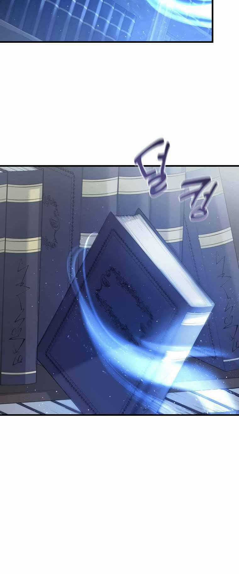 Bách Kiếp Cường Giả Chapter 13 trang 7