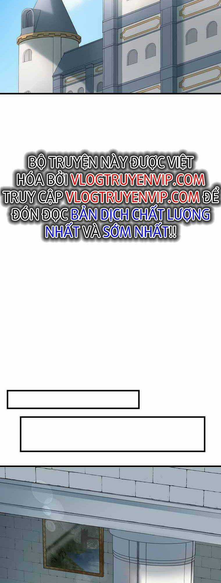 Bách Kiếp Cường Giả Chapter 14 trang 26