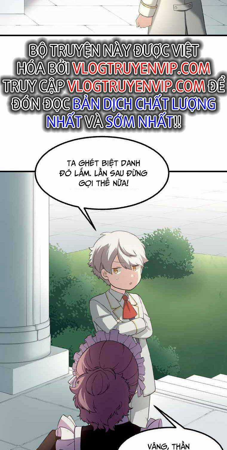 Bách Kiếp Cường Giả Chapter 14 trang 30