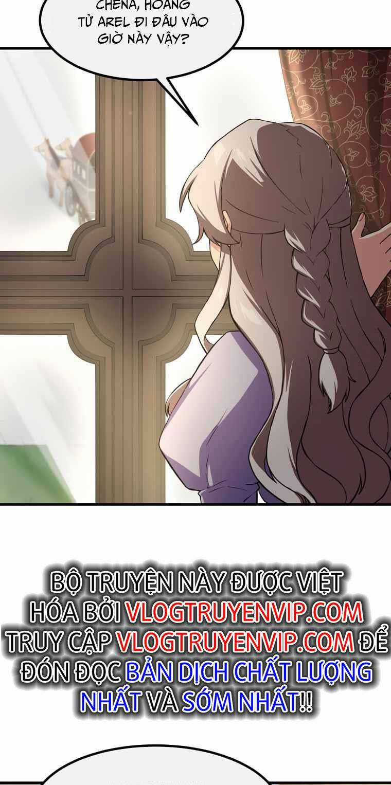 Bách Kiếp Cường Giả Chapter 14 trang 34