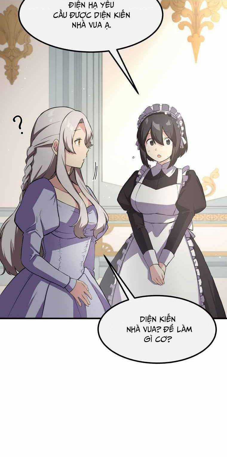 Bách Kiếp Cường Giả Chapter 14 trang 35