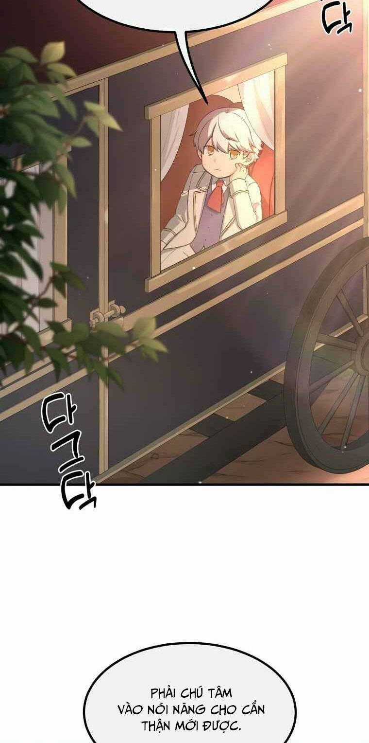 Bách Kiếp Cường Giả Chapter 14 trang 39