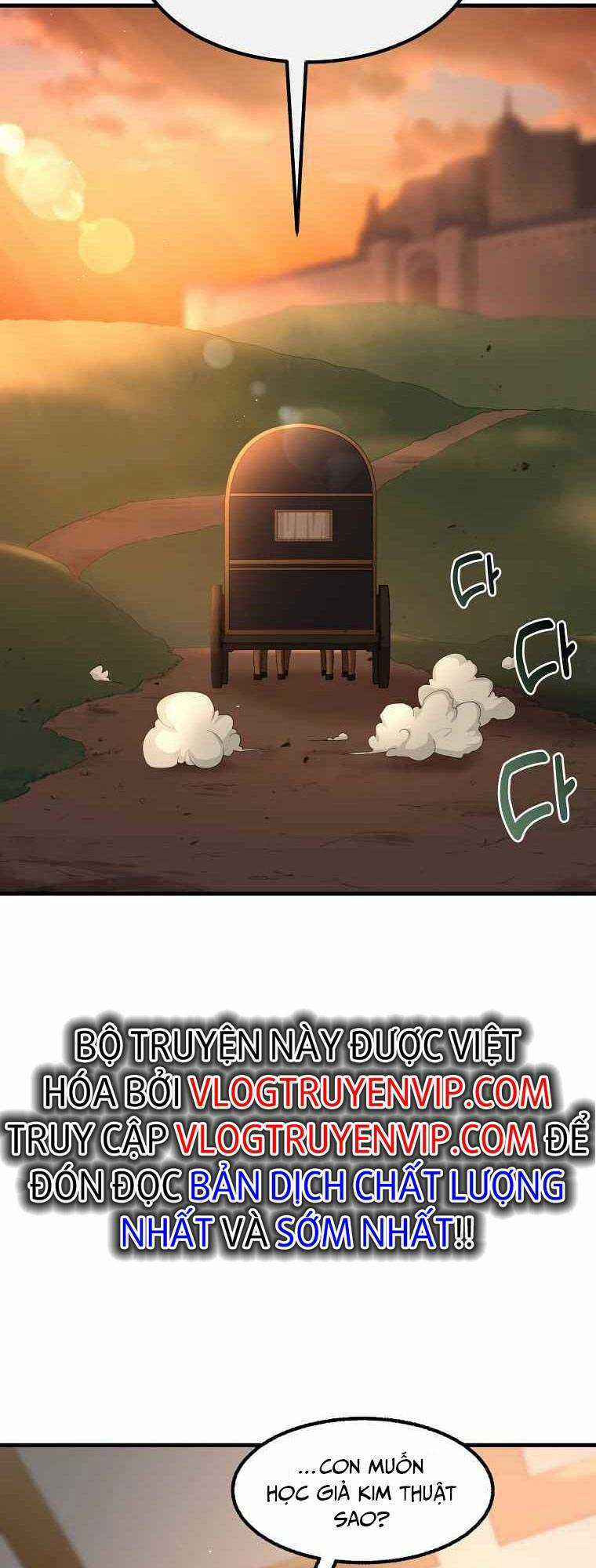 Bách Kiếp Cường Giả Chapter 14 trang 40