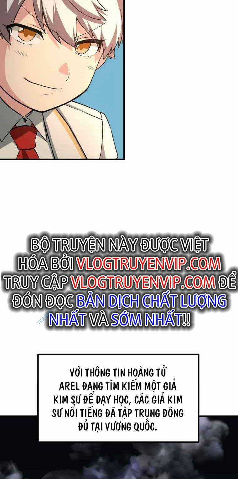 Bách Kiếp Cường Giả Chapter 14 trang 46