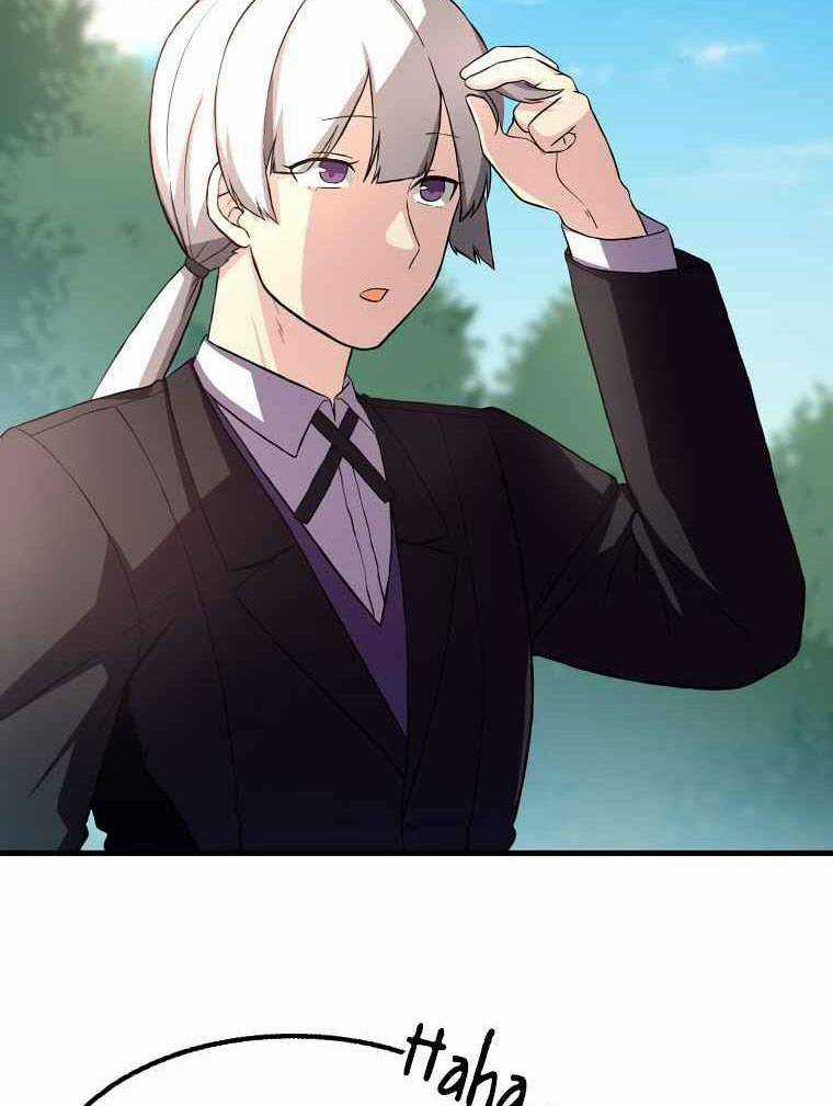 Bách Kiếp Cường Giả Chapter 14 trang 53