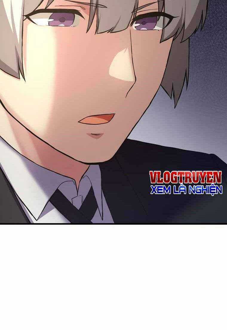 Bách Kiếp Cường Giả Chapter 14 trang 57