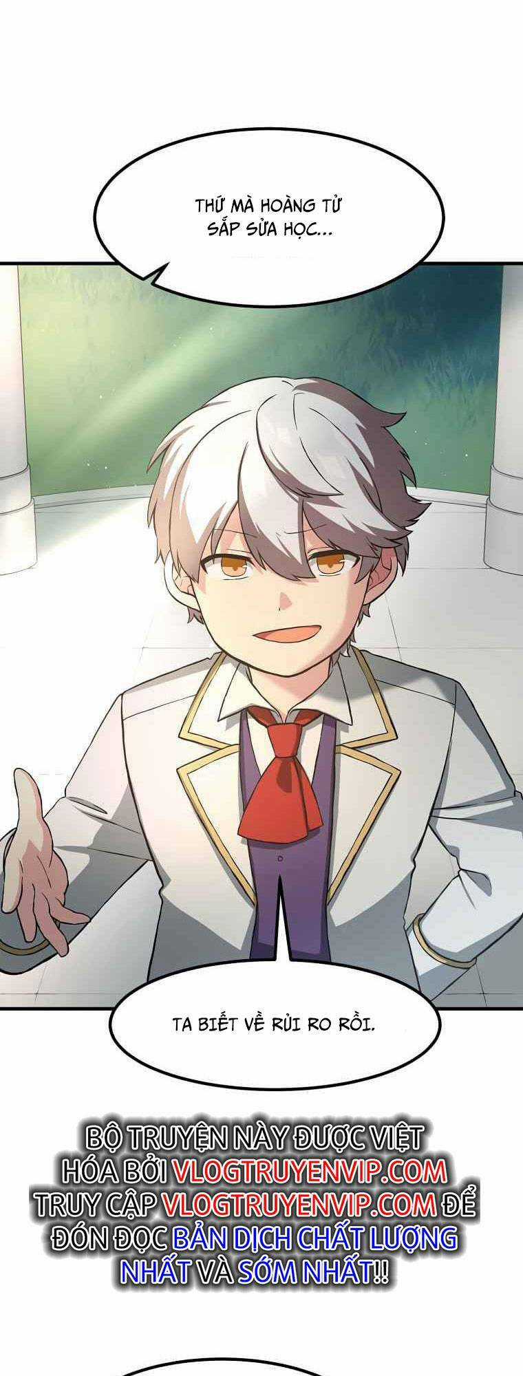 Bách Kiếp Cường Giả Chapter 14 trang 58