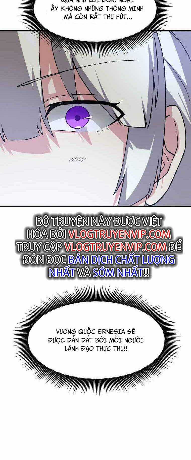 Bách Kiếp Cường Giả Chapter 14 trang 61