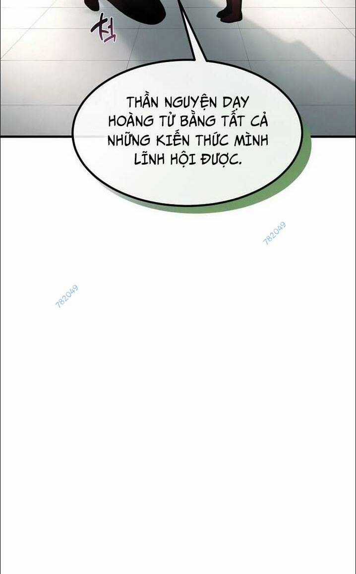 Bách Kiếp Cường Giả Chapter 14 trang 63