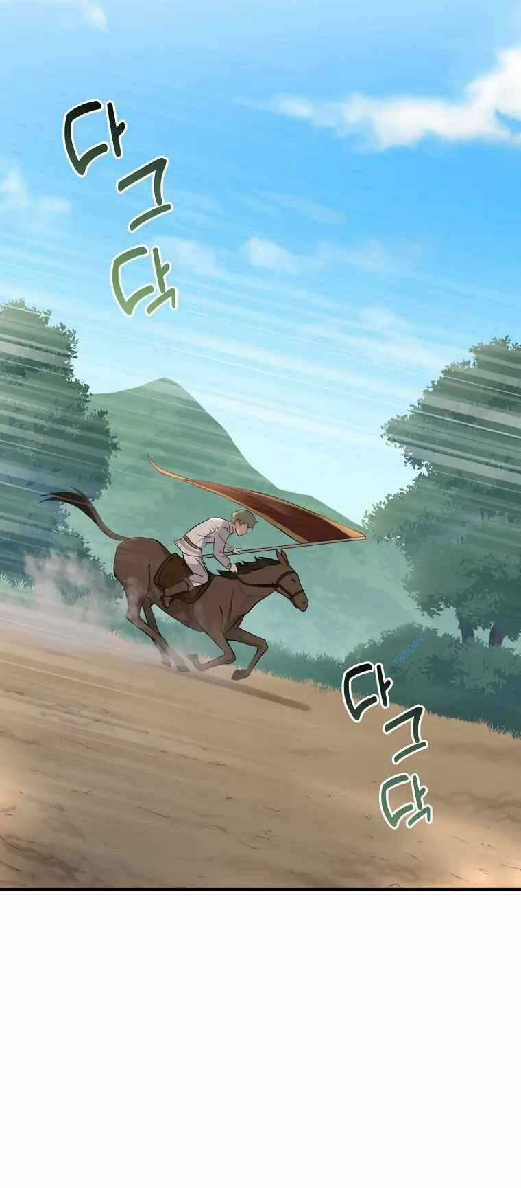 Bách Kiếp Cường Giả Chapter 15 trang 10