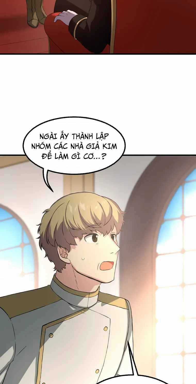 Bách Kiếp Cường Giả Chapter 15 trang 14