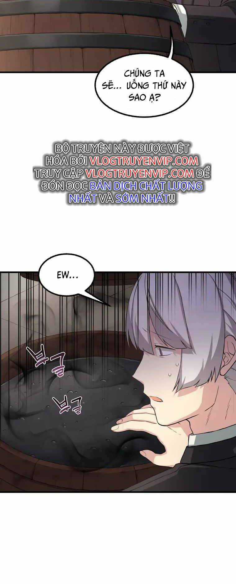 Bách Kiếp Cường Giả Chapter 15 trang 31