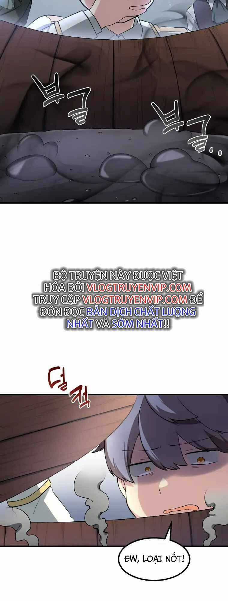 Bách Kiếp Cường Giả Chapter 15 trang 33