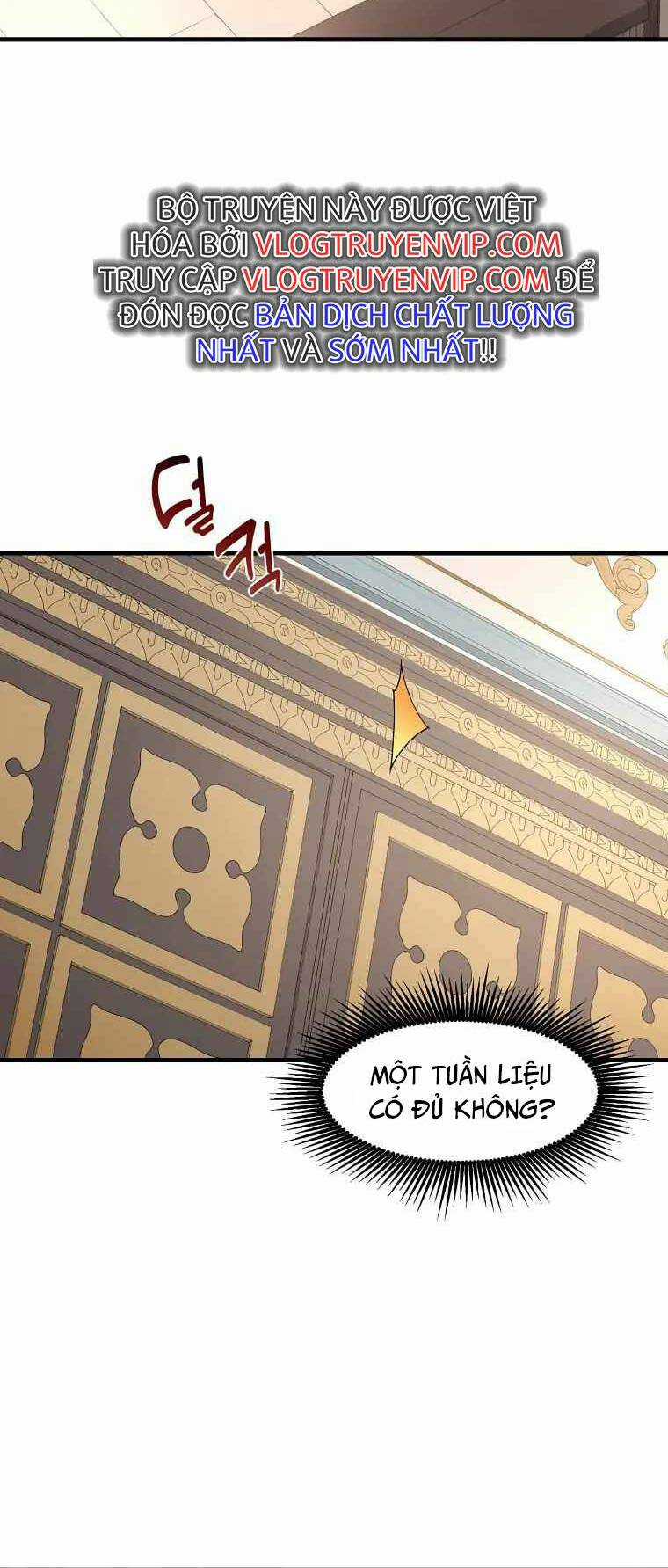 Bách Kiếp Cường Giả Chapter 15 trang 39