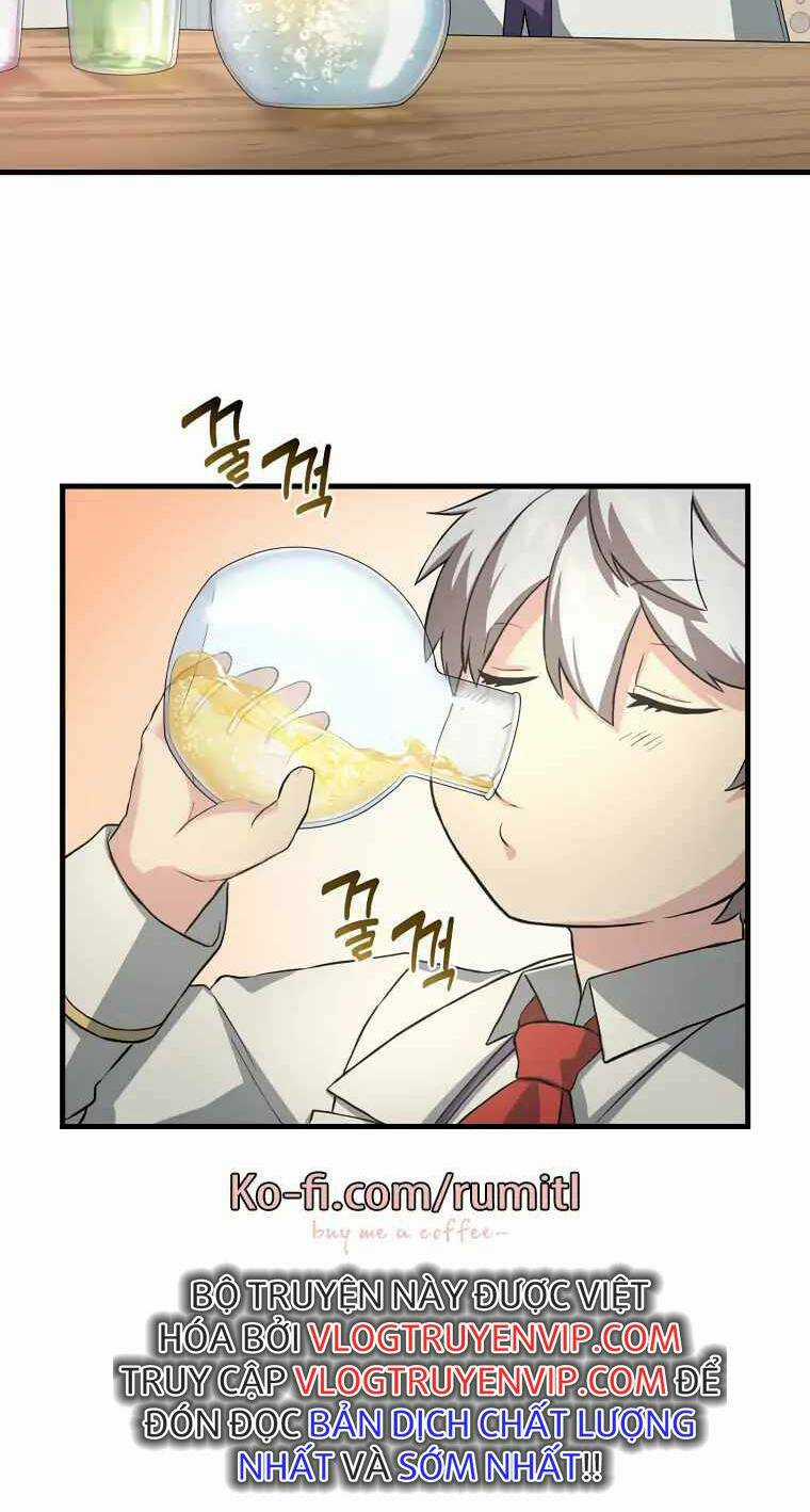 Bách Kiếp Cường Giả Chapter 15 trang 47