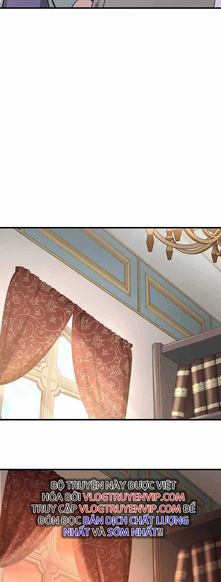 Bách Kiếp Cường Giả Chapter 15 trang 5