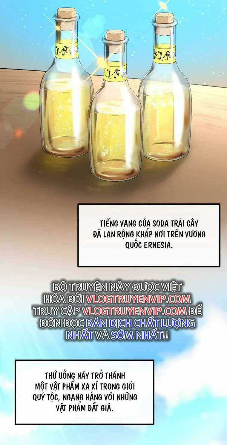 Bách Kiếp Cường Giả Chapter 15 trang 51