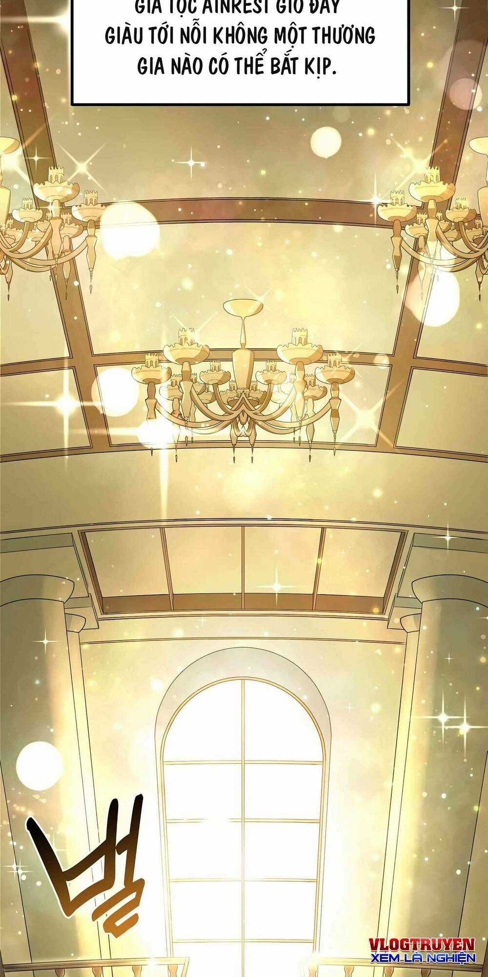 Bách Kiếp Cường Giả Chapter 16 trang 26