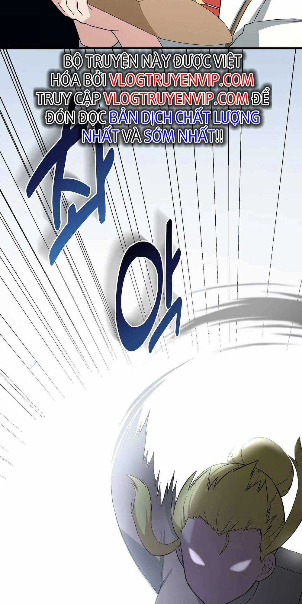 Bách Kiếp Cường Giả Chapter 16 trang 35