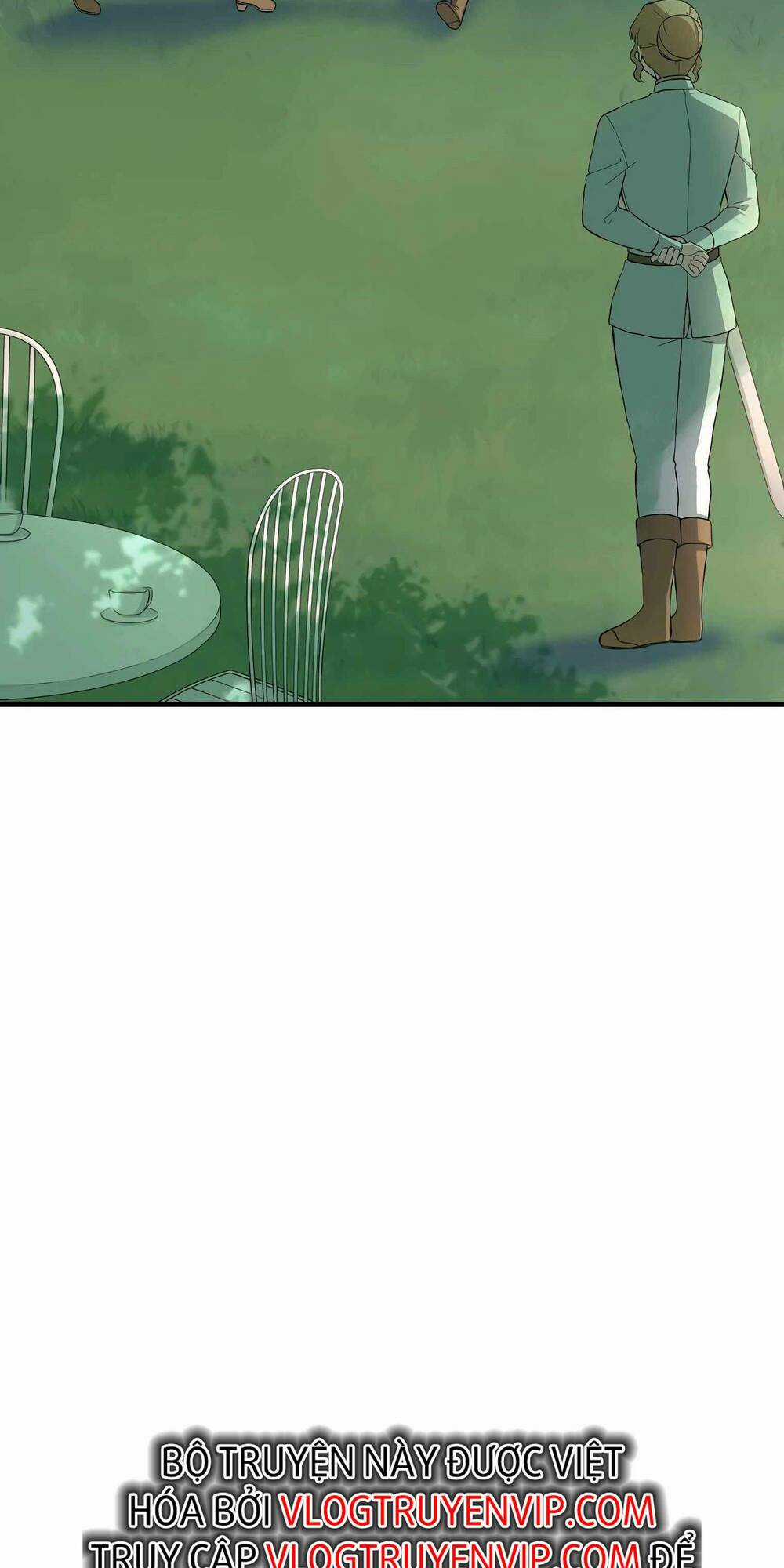 Bách Kiếp Cường Giả Chapter 16 trang 44