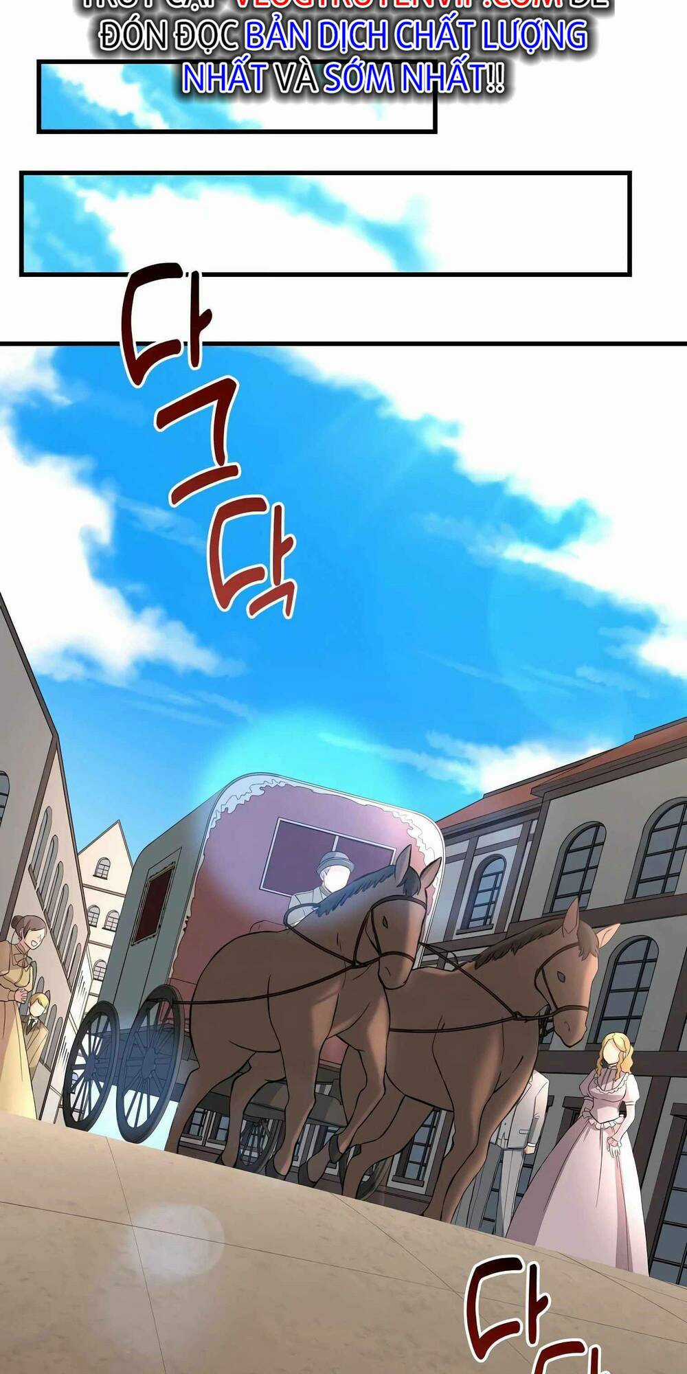 Bách Kiếp Cường Giả Chapter 16 trang 45