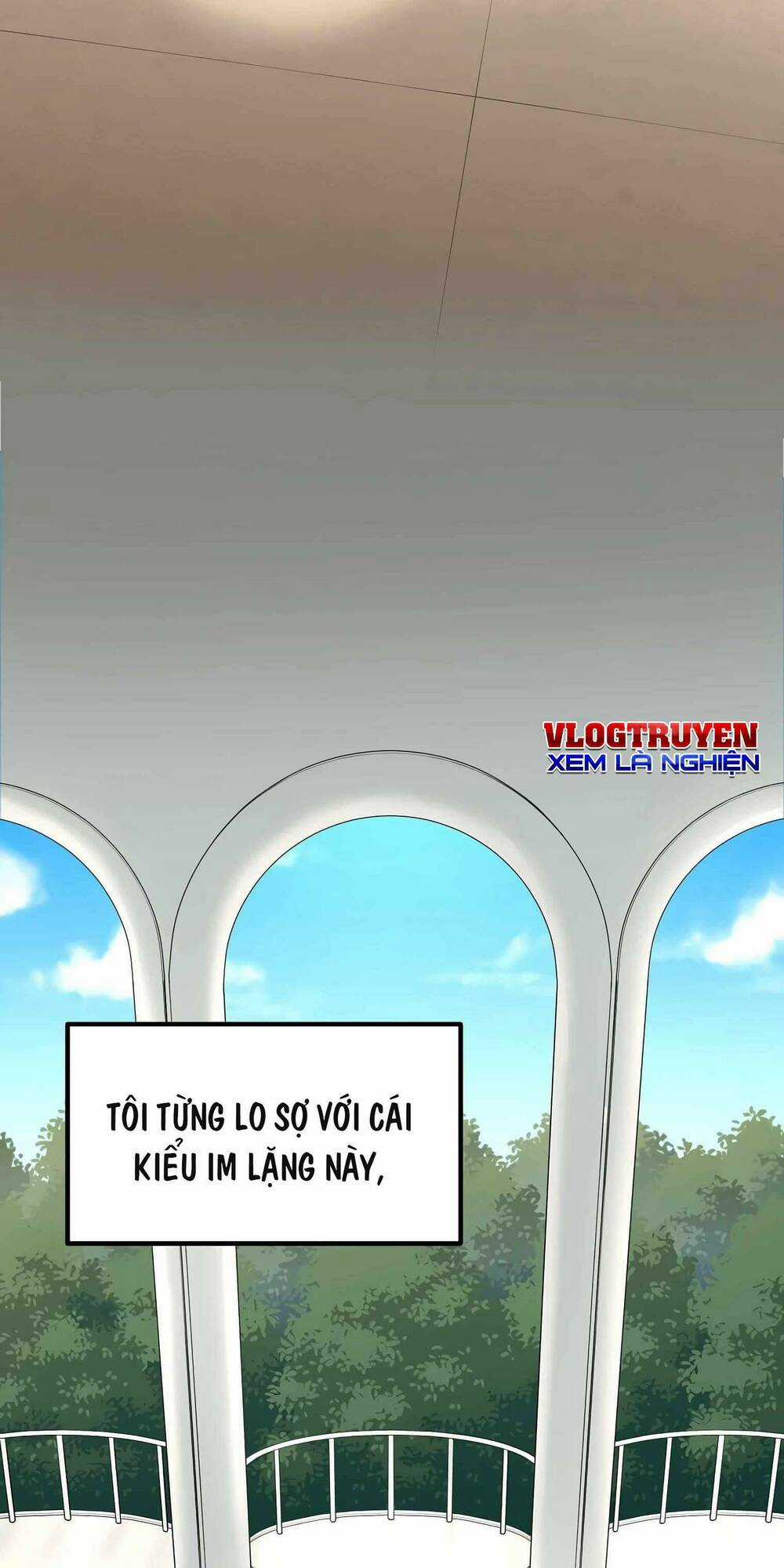 Bách Kiếp Cường Giả Chapter 16 trang 52