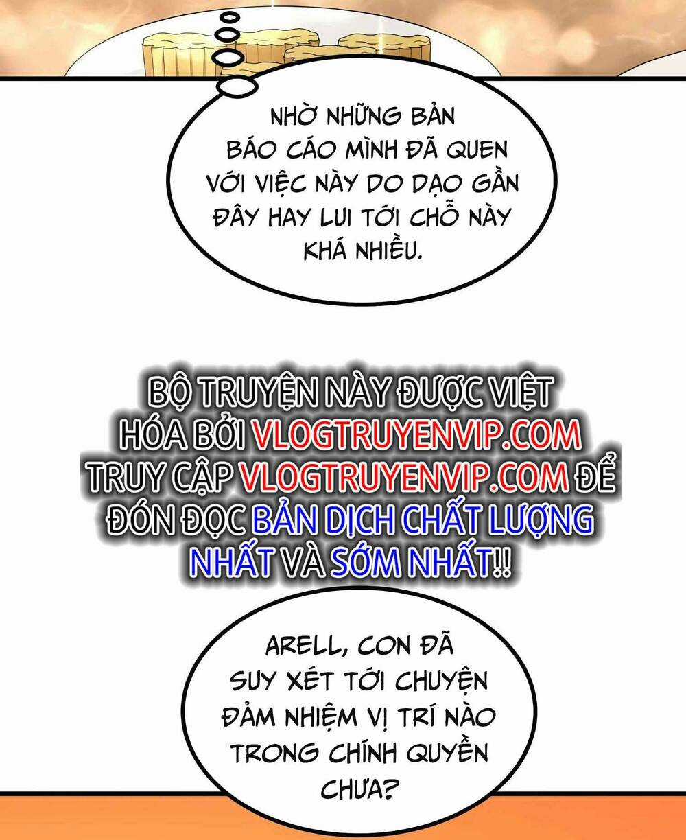 Bách Kiếp Cường Giả Chapter 16 trang 55