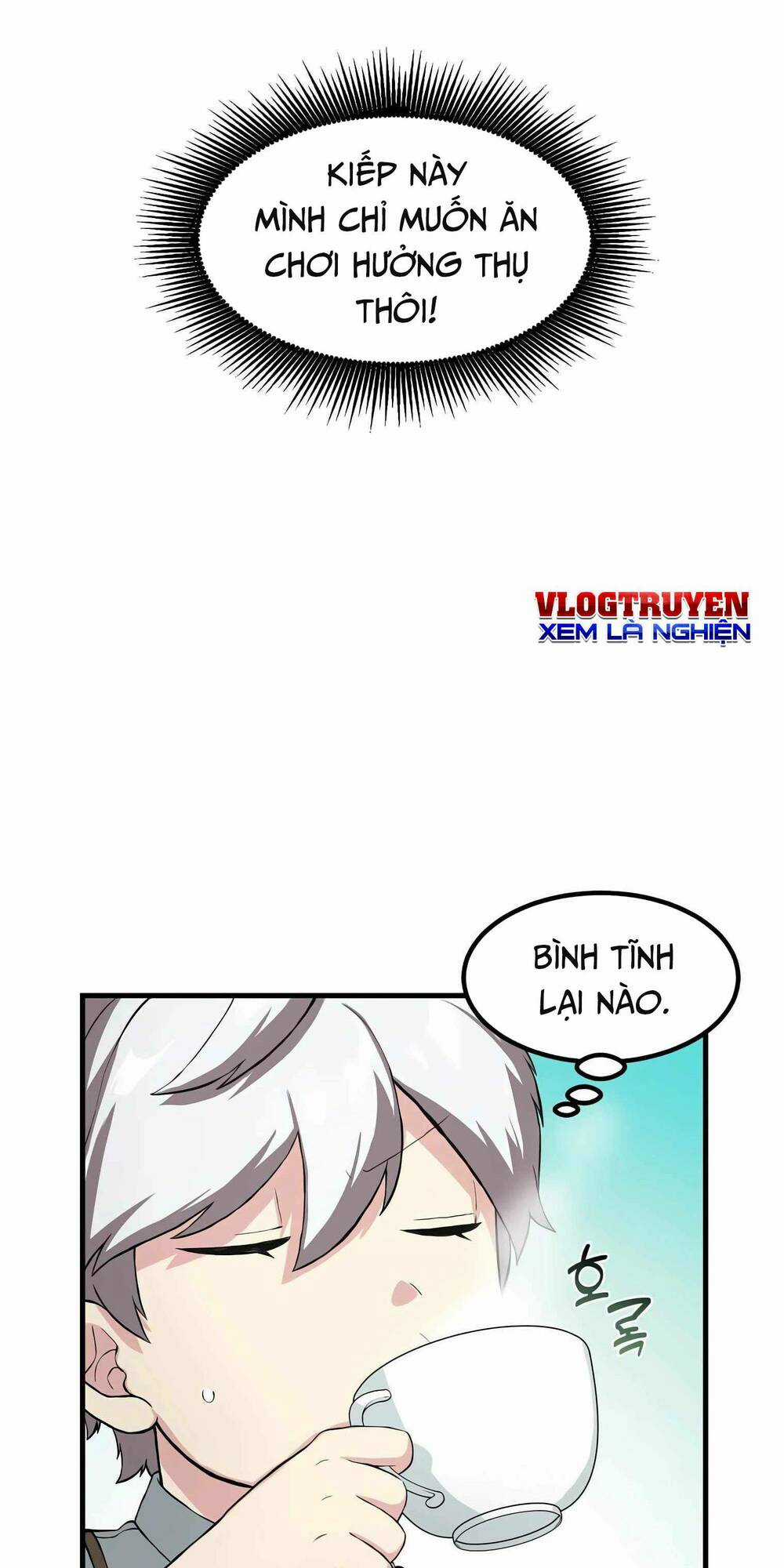 Bách Kiếp Cường Giả Chapter 16 trang 59