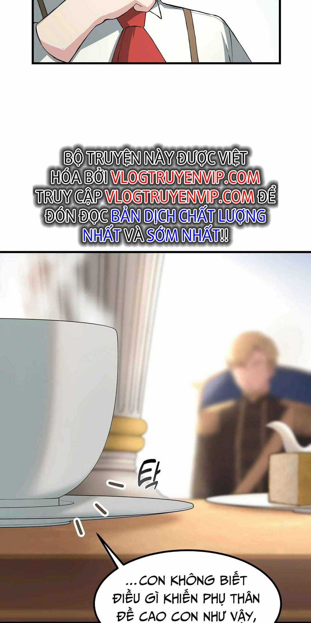 Bách Kiếp Cường Giả Chapter 16 trang 60