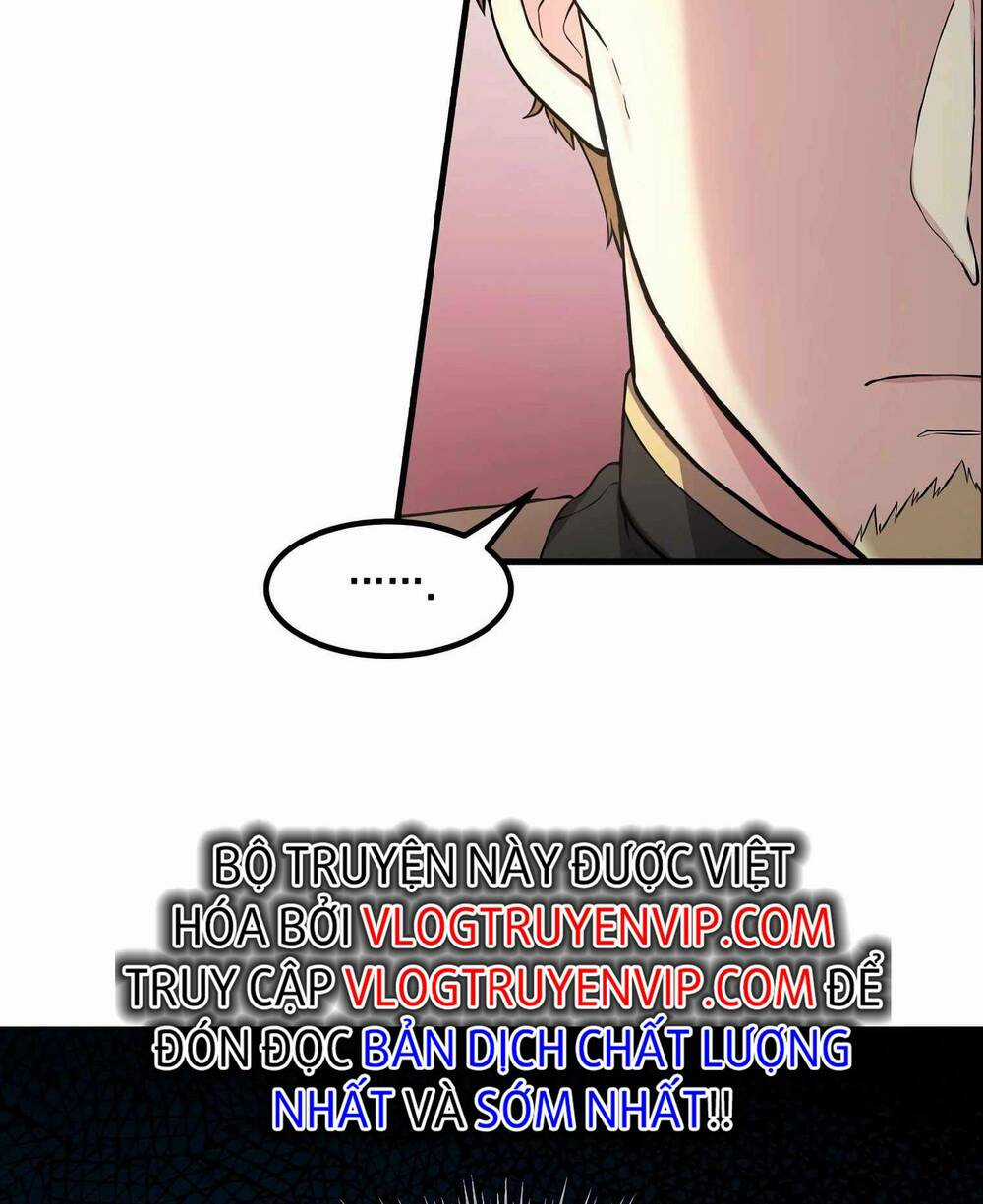 Bách Kiếp Cường Giả Chapter 16 trang 62