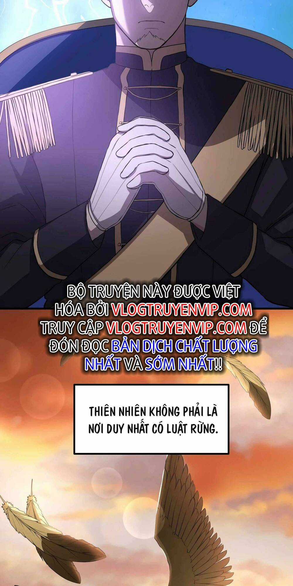 Bách Kiếp Cường Giả Chapter 16 trang 68