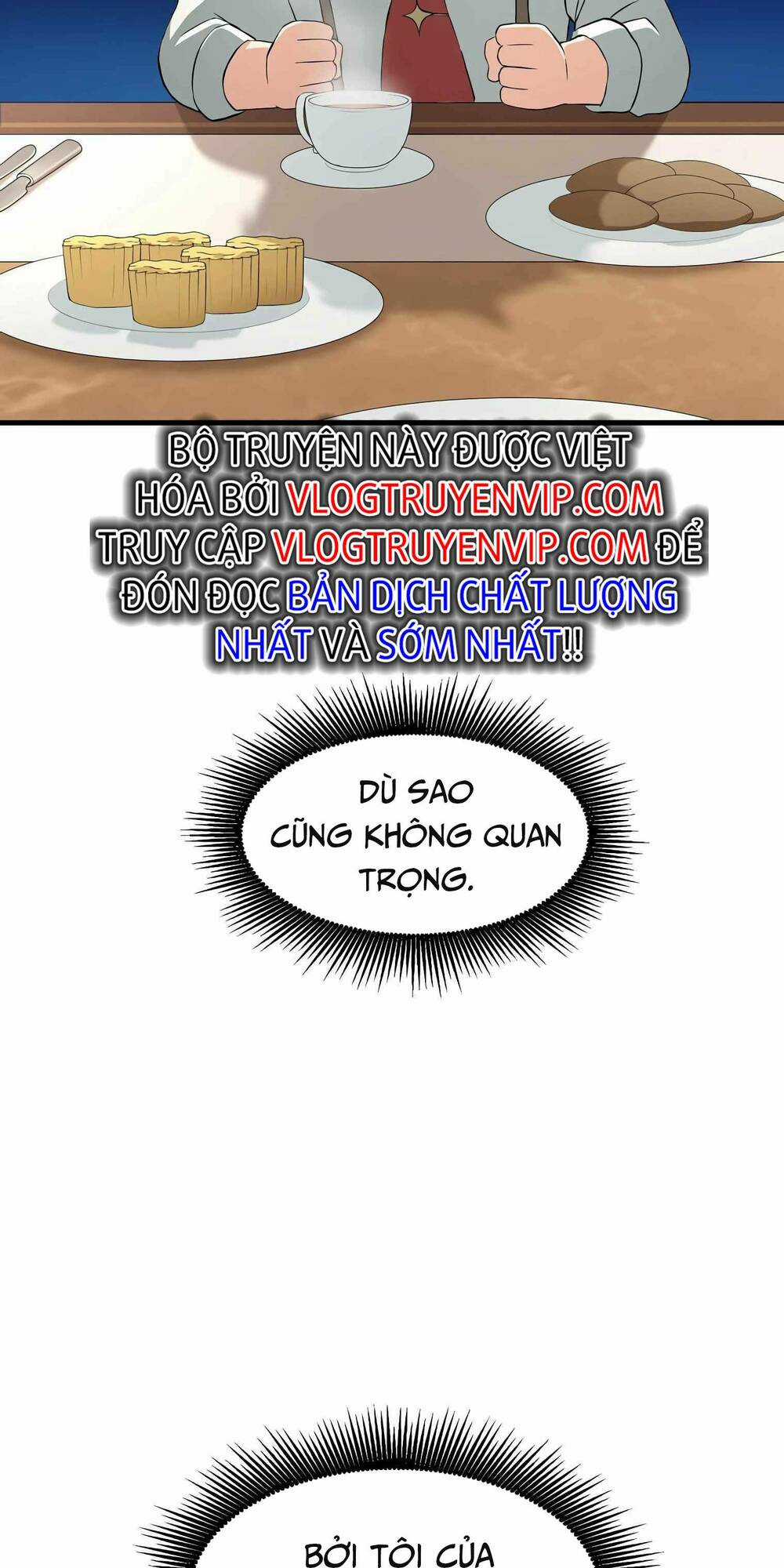 Bách Kiếp Cường Giả Chapter 16 trang 72