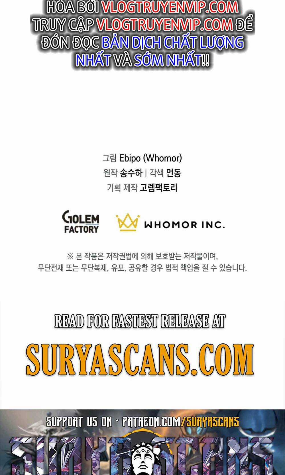 Bách Kiếp Cường Giả Chapter 16 trang 74