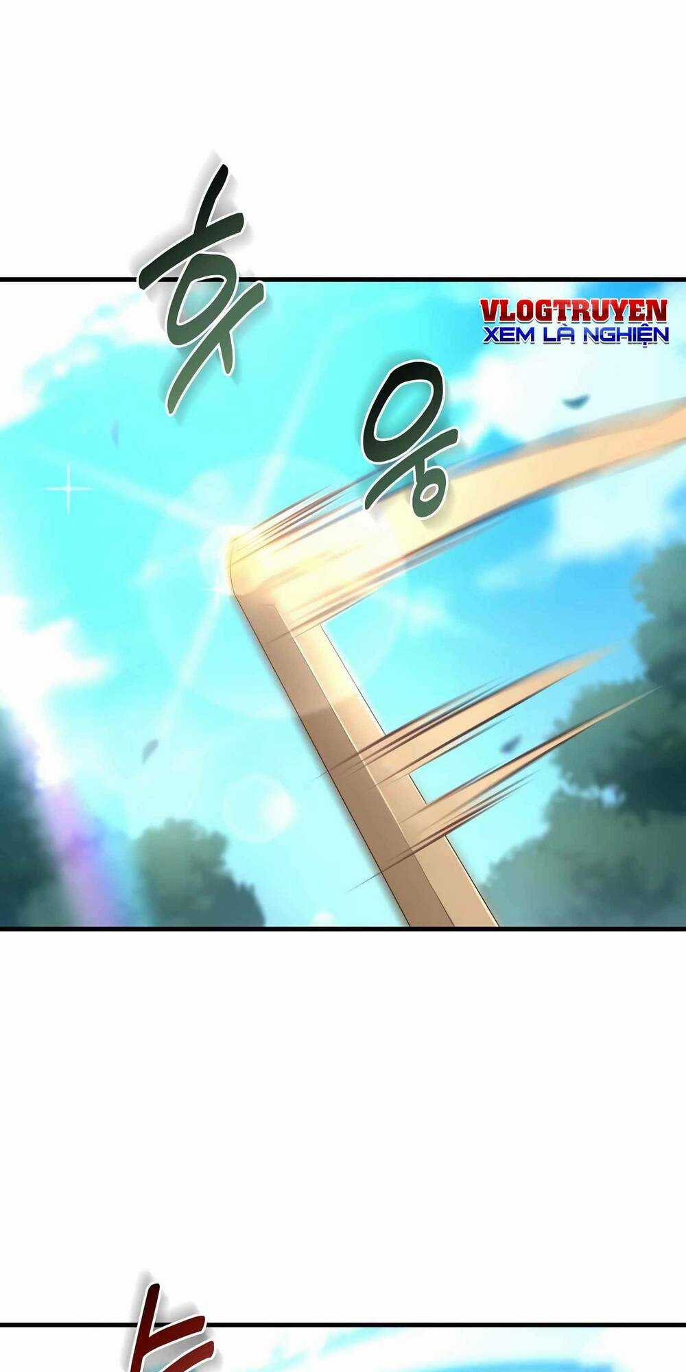 Bách Kiếp Cường Giả Chapter 16 trang 9