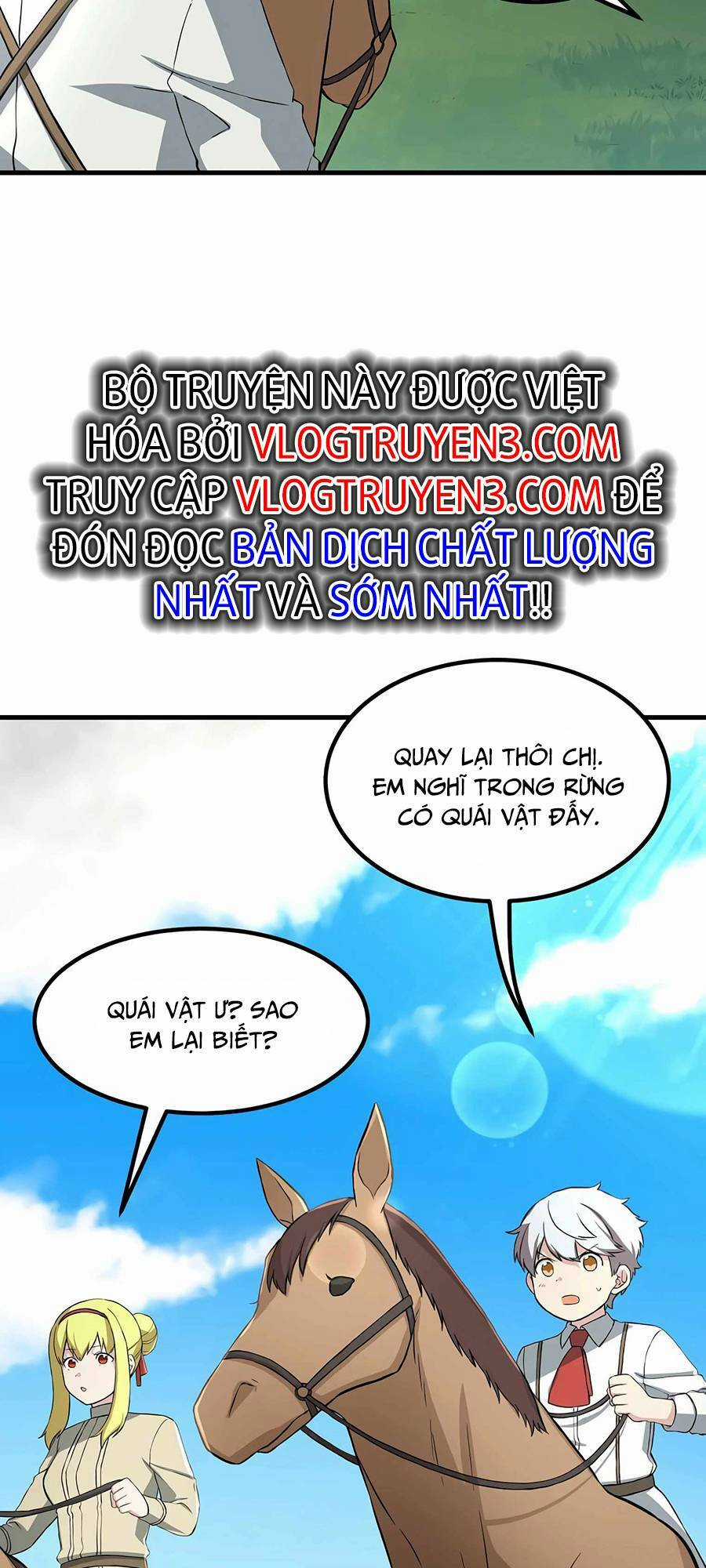 Bách Kiếp Cường Giả Chapter 17 trang 14