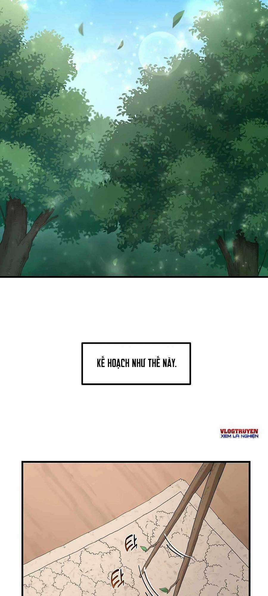 Bách Kiếp Cường Giả Chapter 17 trang 26